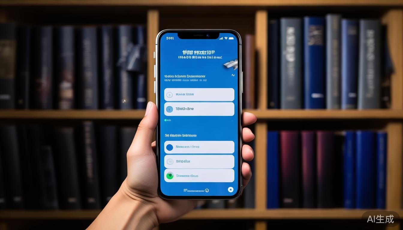 资深老用户亲测！Trust Wallet设置时如何安全备份助记词？