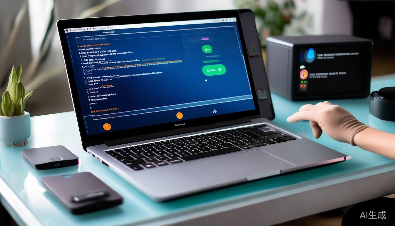 身为Trust钱包老用户，分享安全分享助记词与私钥的可行方法