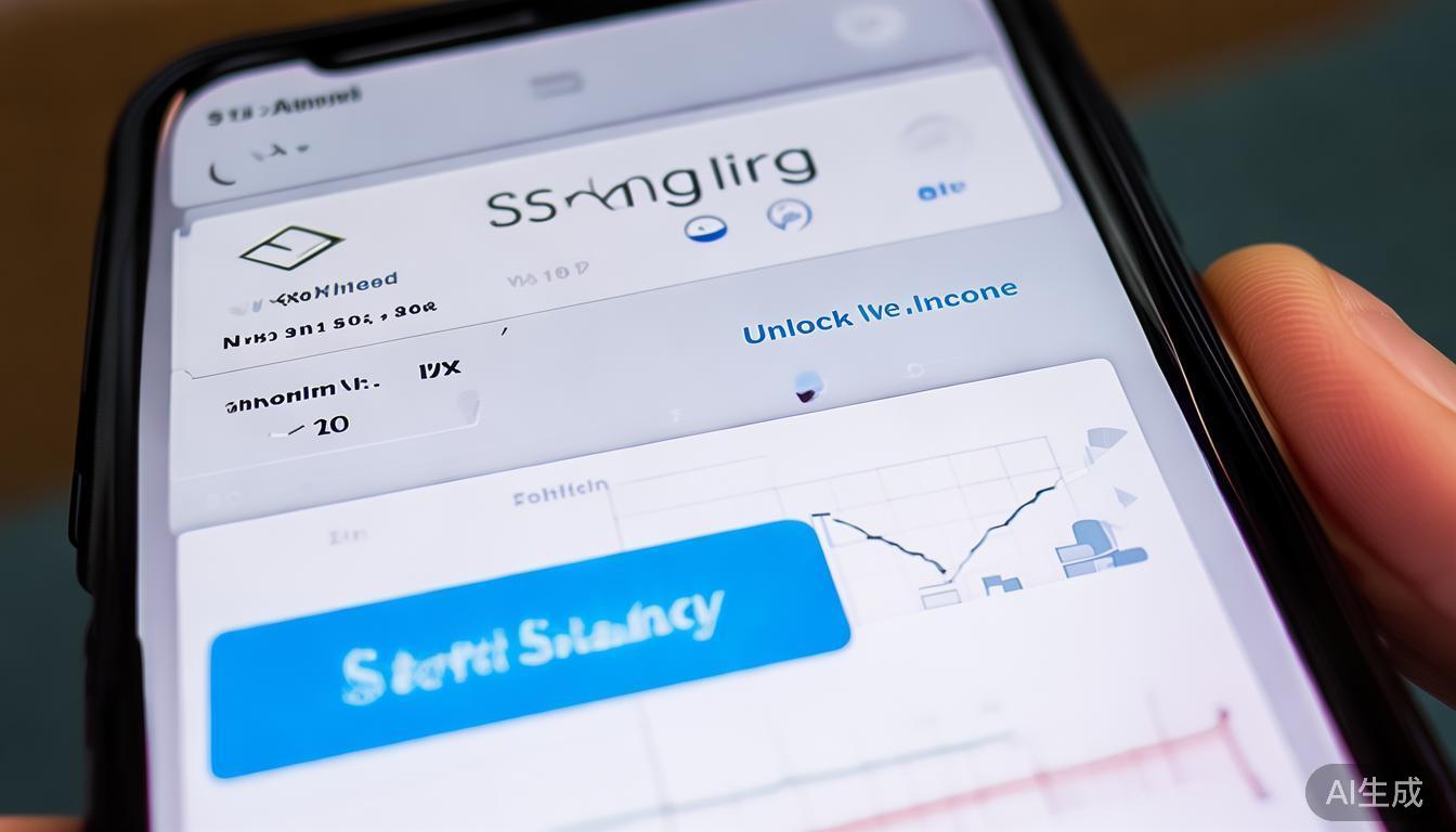 身为加密货币投资者，我为何信赖Trust Wallet？它有何独特魅力？