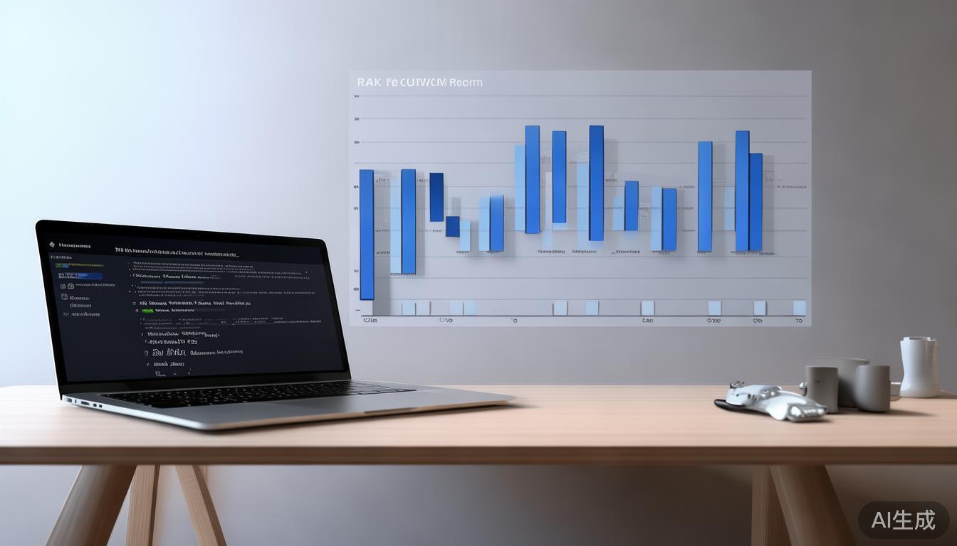 Trust钱包网络费用全解析：Gas费构成、高峰期成本与自定义策略