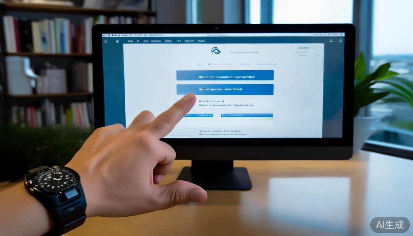 Trust Wallet三大核心安全设置：备份助记词、开启自动锁定与隐私调整，全面守护资产安全