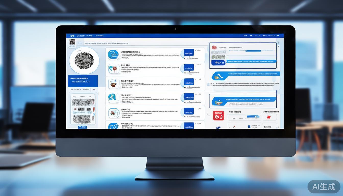 Trust Wallet合规与安全指南：提升钱包防护，优化官方下载渠道