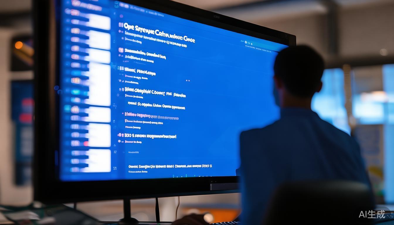 Trust Wallet如何拓展？用户分享与开发者贡献，双管齐下强化生态安全