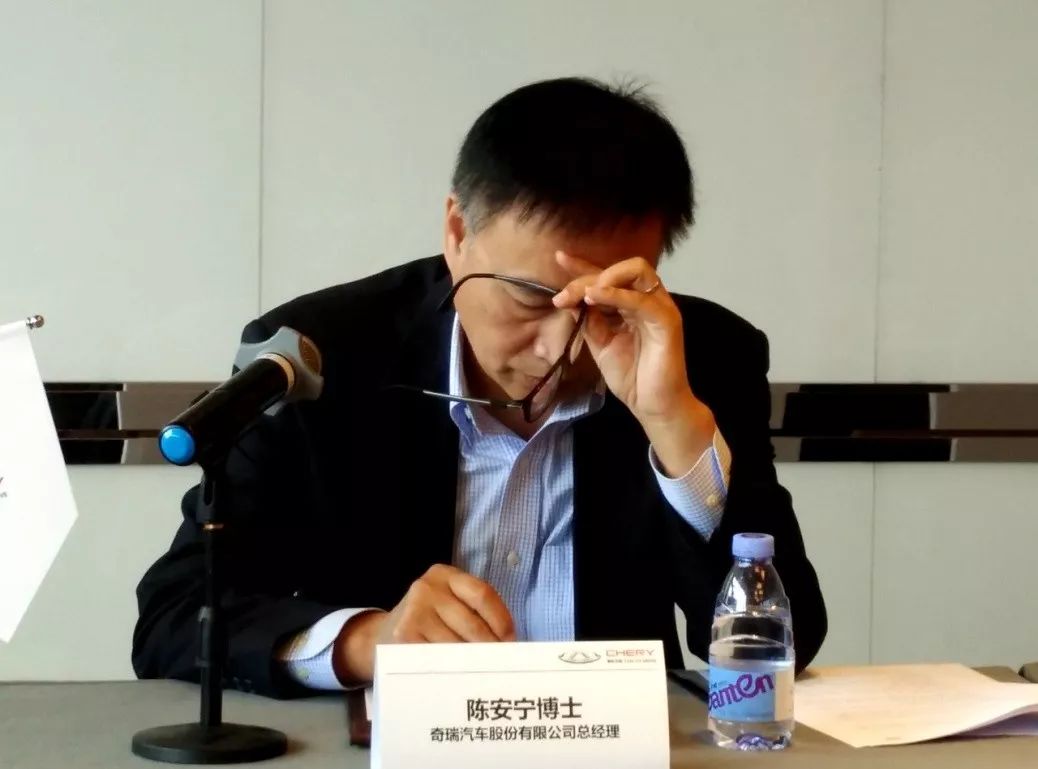 丁磊的国际化布局与成就_丁磊的国际化布局与成就_丁磊的国际化布局与成就
