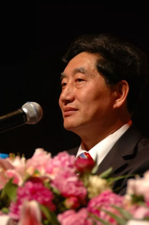 丁磊的国际化布局与成就_丁磊的国际化布局与成就_丁磊的国际化布局与成就