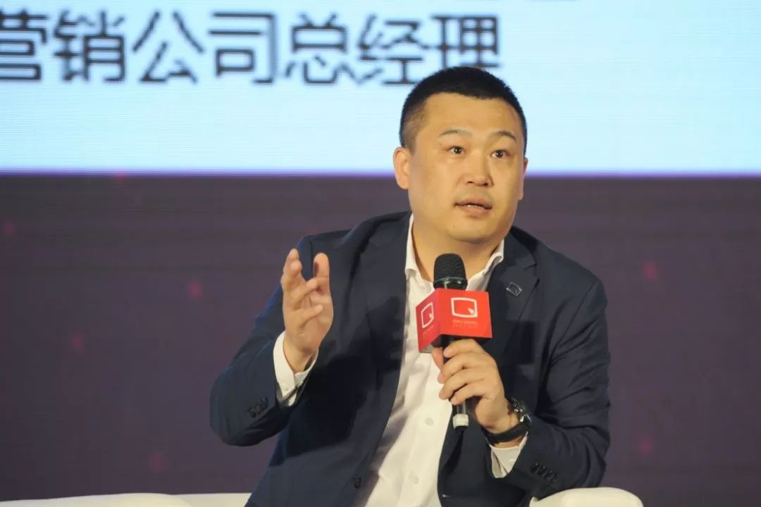 丁磊的国际化布局与成就_丁磊的国际化布局与成就_丁磊的国际化布局与成就