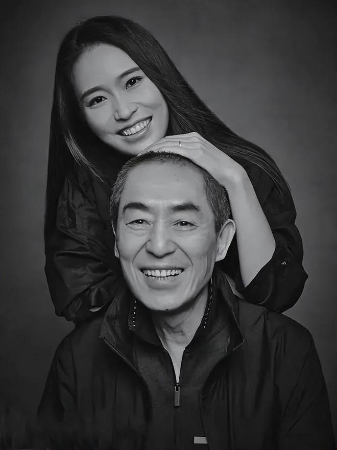 巩俐获奖_巩俐导演_巩俐与世界级导演的合作