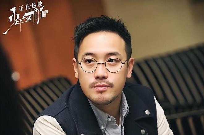 巩俐与世界级导演的合作_巩俐导演_巩俐获奖
