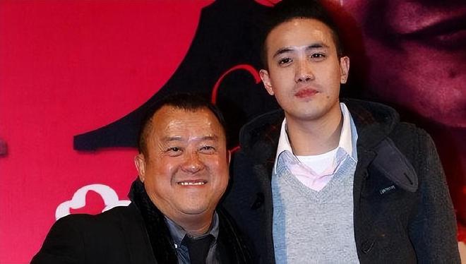巩俐获奖_巩俐与世界级导演的合作_巩俐导演