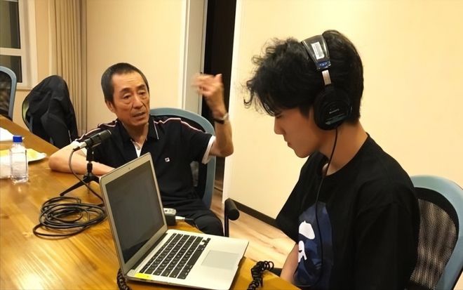巩俐导演_巩俐获奖_巩俐与世界级导演的合作
