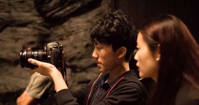 巩俐导演_巩俐获奖_巩俐与世界级导演的合作
