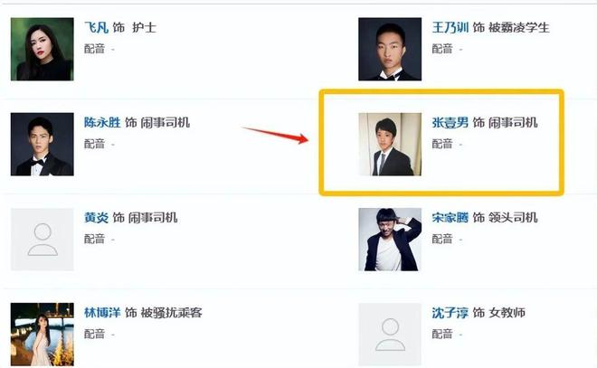 巩俐导演_巩俐与世界级导演的合作_巩俐获奖