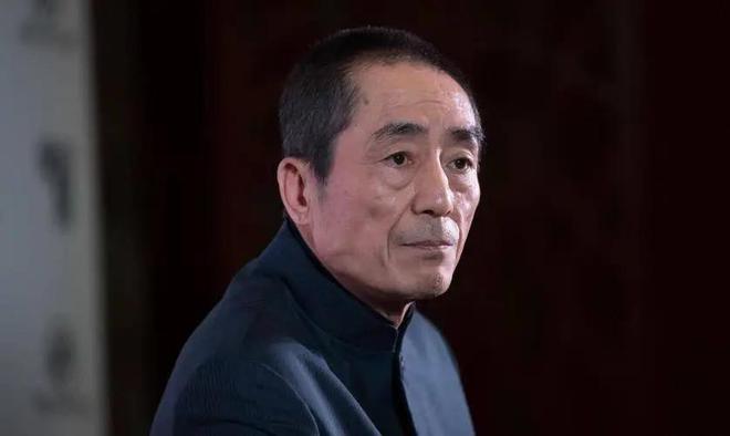 巩俐获奖_巩俐导演_巩俐与世界级导演的合作