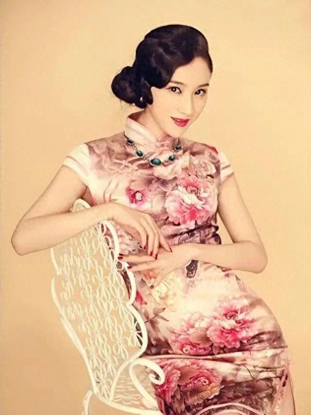 巩俐合作的大导演_巩俐与世界级导演的合作_巩俐导演
