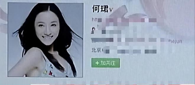 巩俐合作的大导演_巩俐导演_巩俐与世界级导演的合作