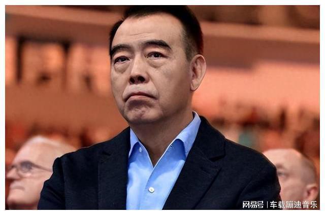 巩俐与世界级导演的合作_巩俐合作的大导演_巩俐获奖电影