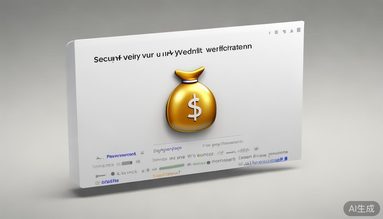 如何在Trust钱包中找到恢复助记词？_钱包的助记词忘记了_钱包记助词忘记了怎么办