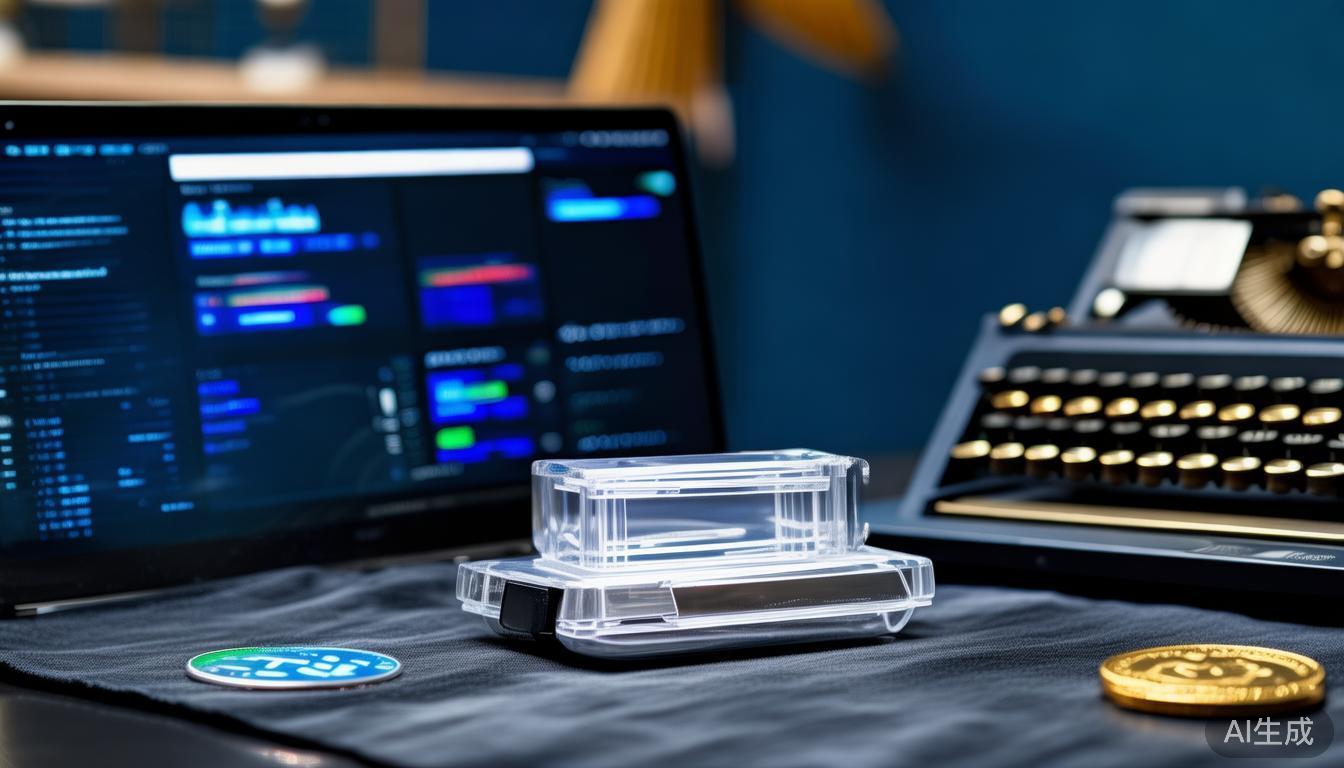 钱包币怎么提到交易所_币包钱包_使用币安Trust钱包手机版参与IDO的步骤