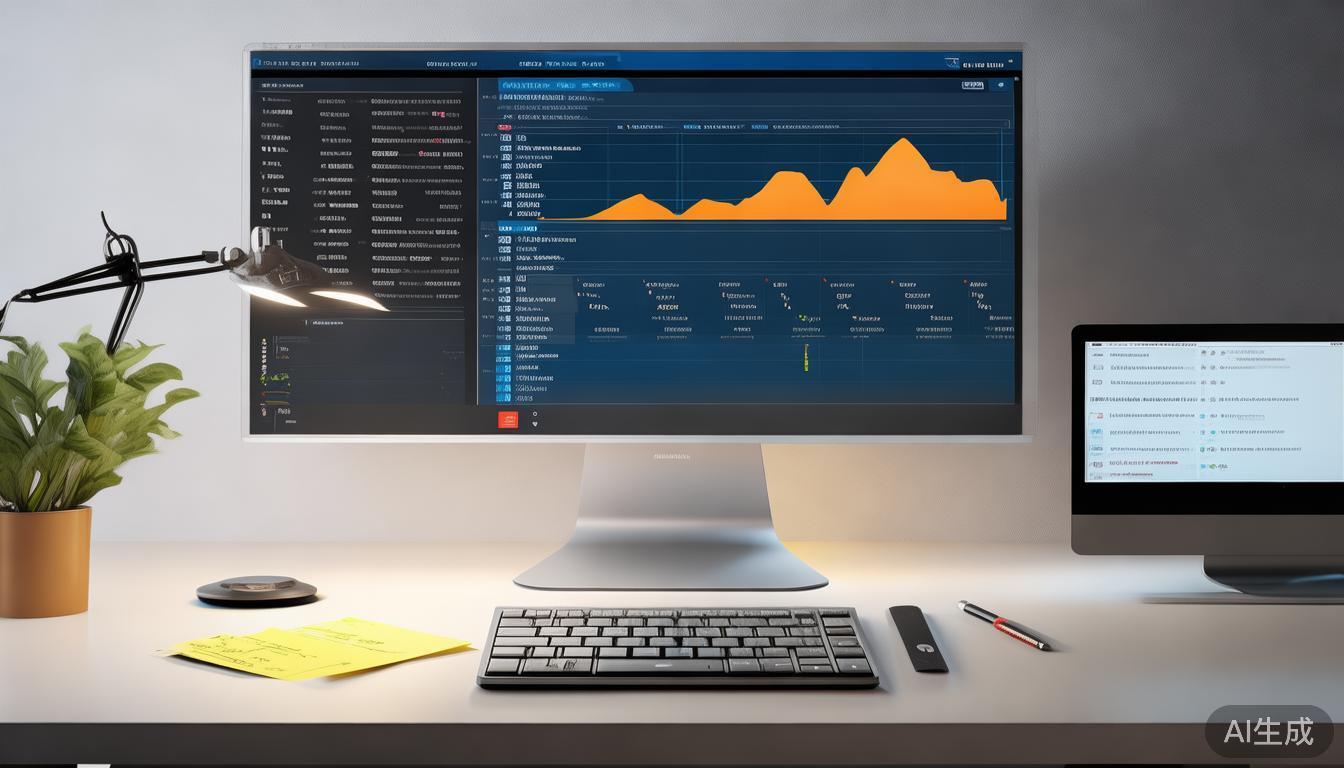 中小企业应收账款风险防范分析_Trust钱包网络费用风险分析与防范_关于防范比特币风险