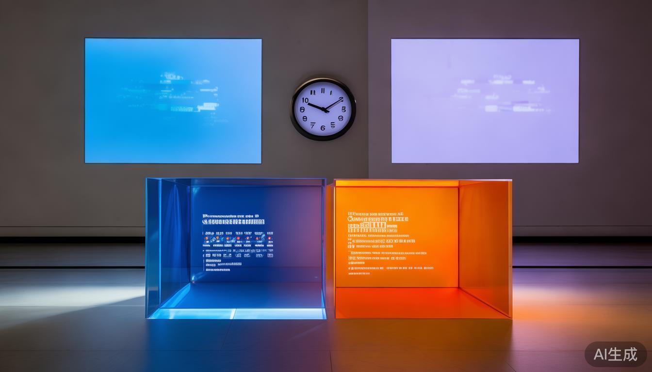 Trust钱包的提币与价值观导向_Trust钱包的提币与价值观导向_Trust钱包的提币与价值观导向