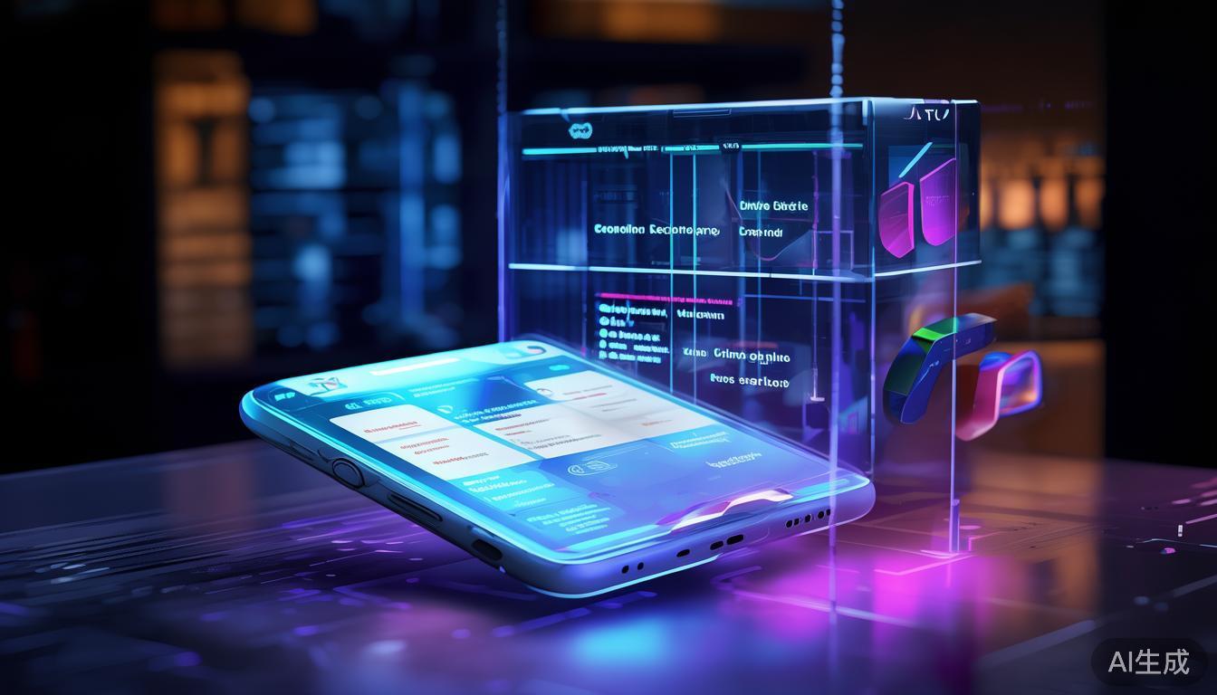 什么是钱包_货币钱包安全吗_如何利用Trust钱包安卓下载提升数字货币投资的效率与稳定性！