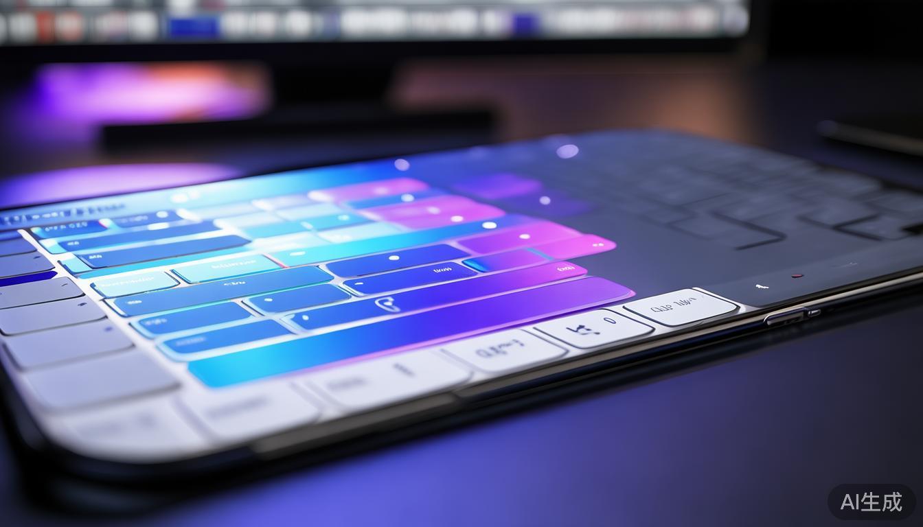 Trust Wallet安卓版更新：资产安全与便捷操作显著提升