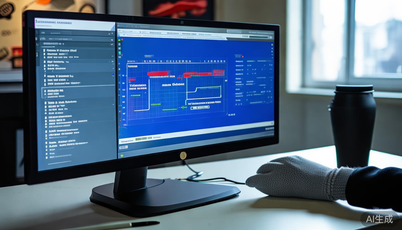 钱包是怎么回事_下载Trust Wallet钱包的理由,最新版本为你解决什么问题?_钱包jr