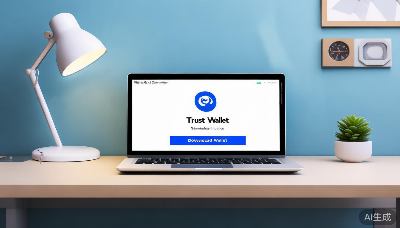 深度剖析：从官方网站下载Trust Wallet的利弊与实用建议