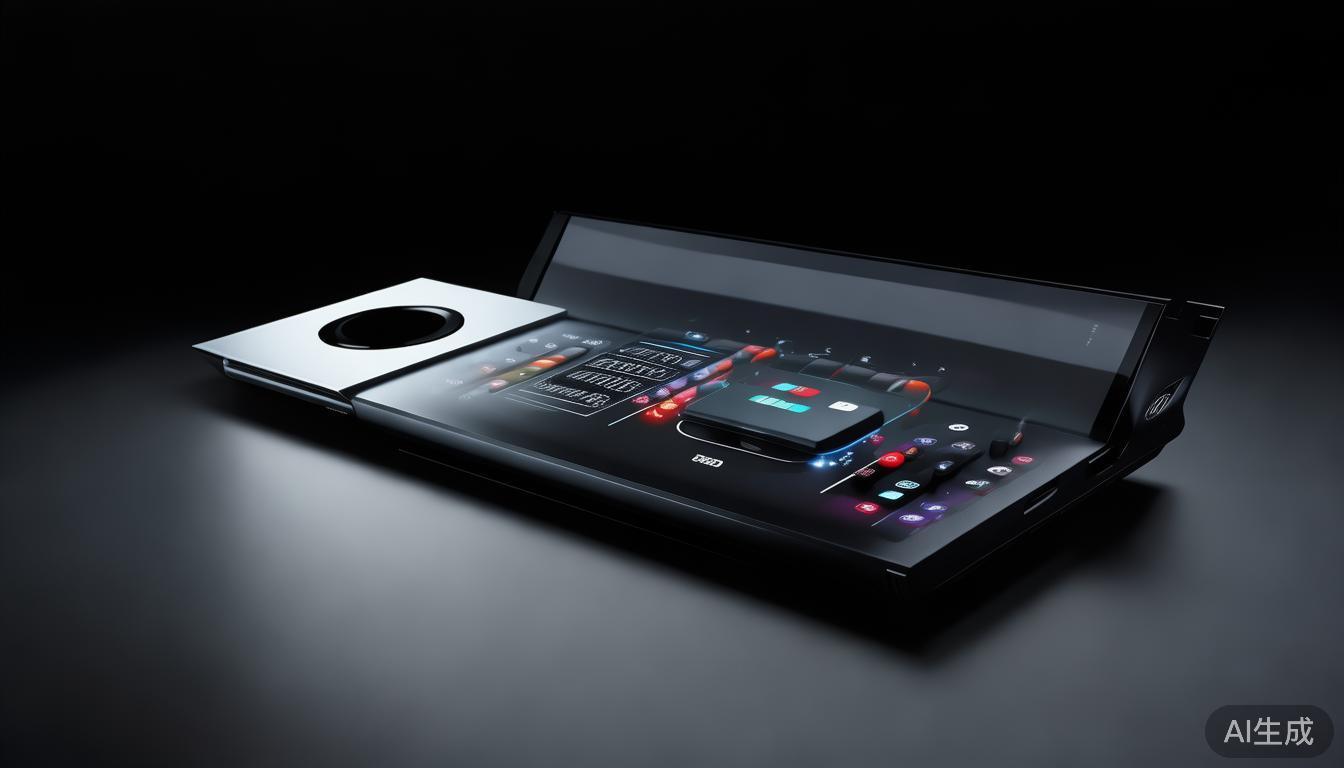 防范民间数字货币风险_数字货币安全防范：如何在Trust Wallet中保护你的私人信息！_数字人民币保护隐私