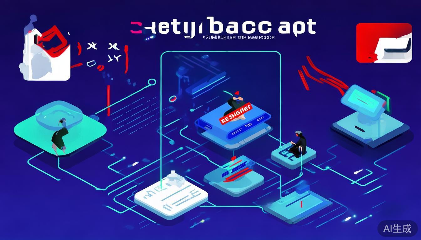 清算资金头寸预测_清算所资金_Trust钱包多签与资金清算的联系