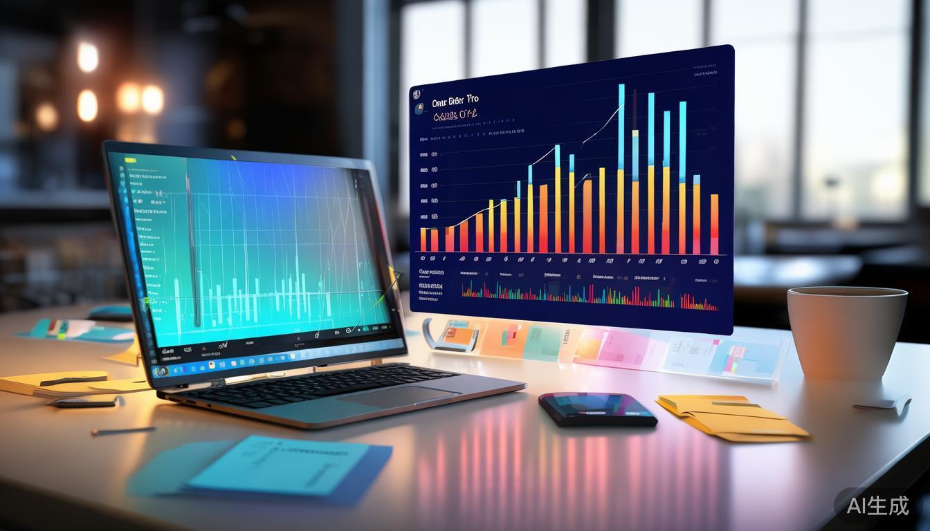 资产评估常用数据与参数_Trust Wallet App 中的数字资产评估方法_资产评估数是什么意思