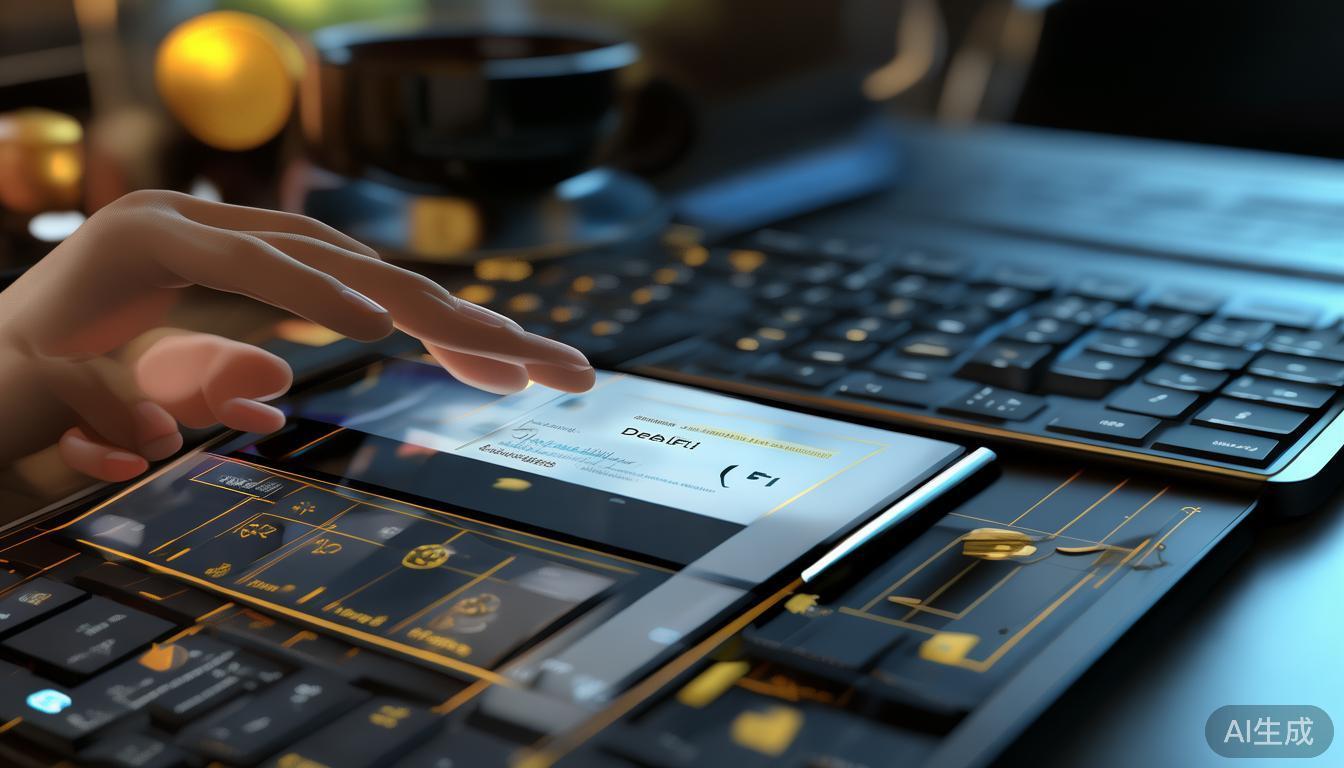 用户参与度英文_用户参与度是什么_Trust Wallet 的用户参与度分析