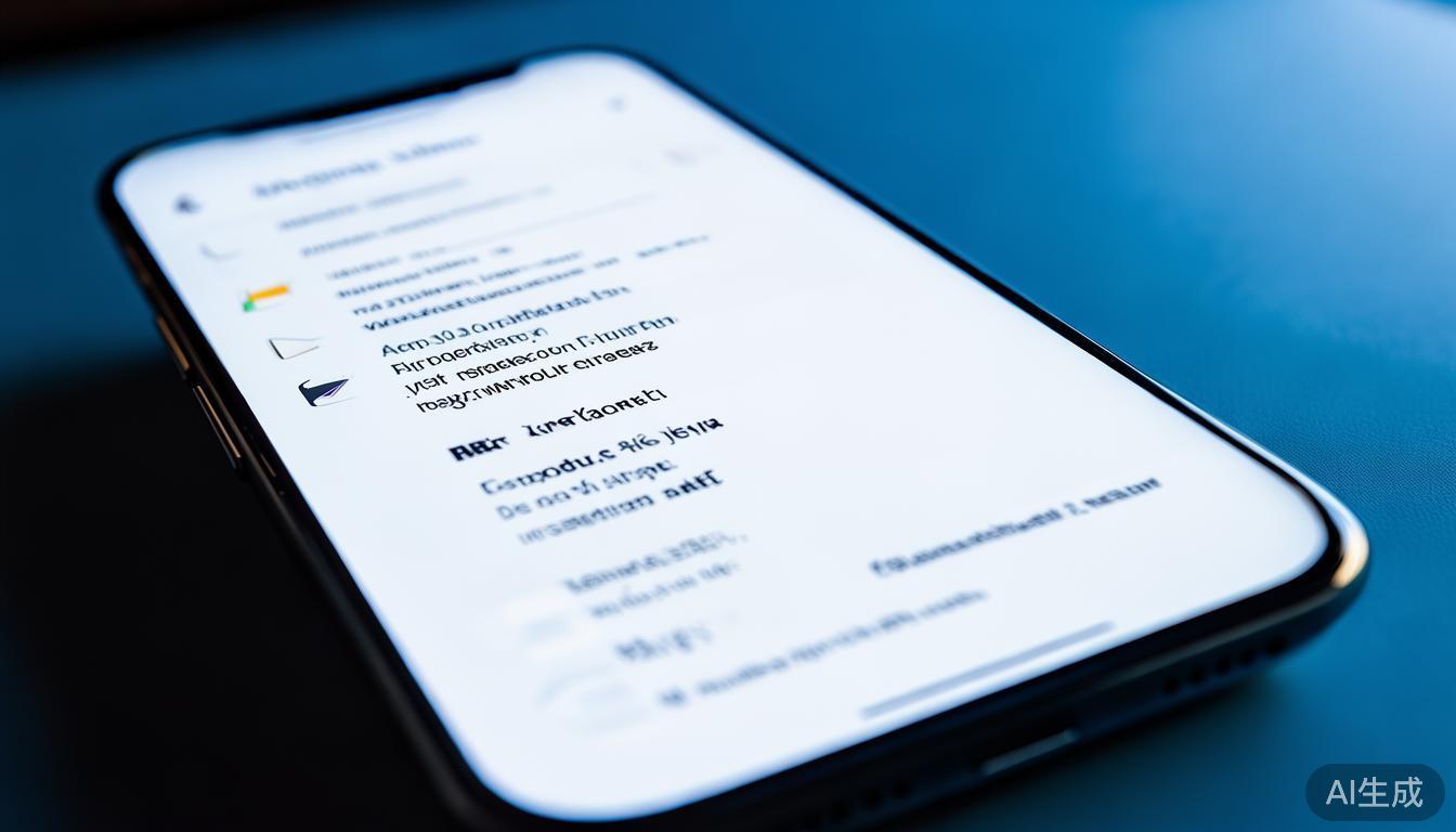 trust钱包安装网址_钱包下载官网_下载安装钱包
