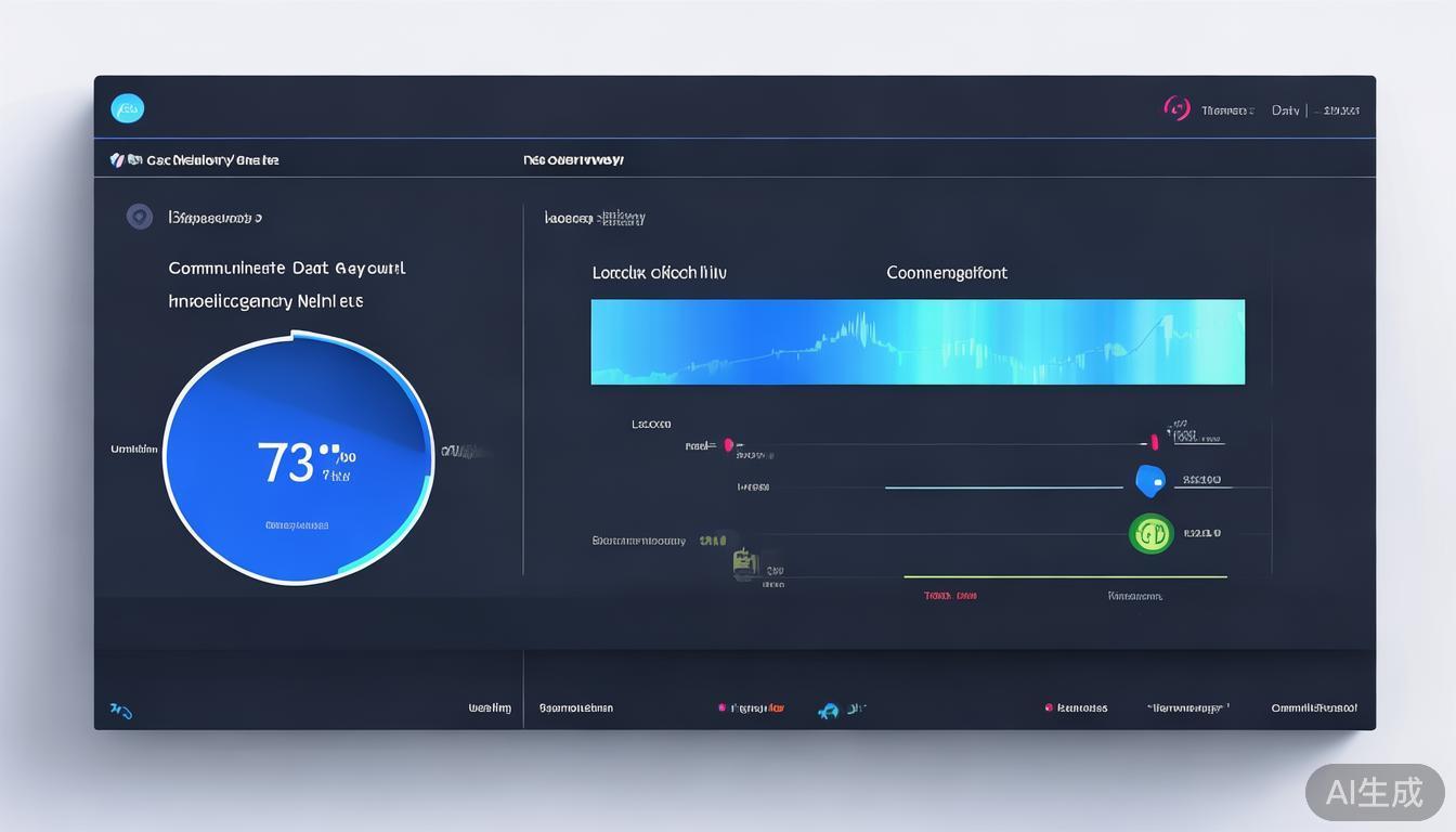 Trust钱包评价体系对DeFi操作意义重大，但数据有滞后性
