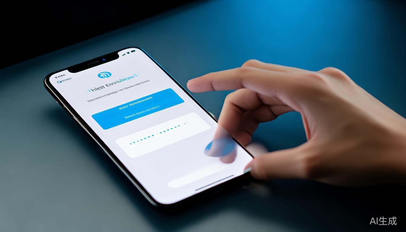 长期使用加密货币的人必看！Trust Wallet安全设置有多重要？