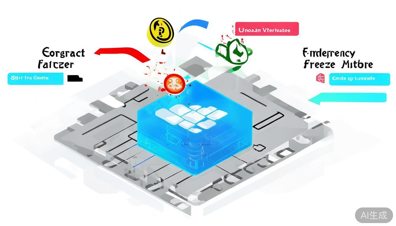数字资产管理从业者谈：Trust钱包多签功能潜力与挑战