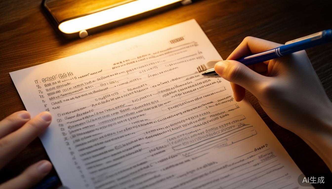 登记Trust钱包步骤要记牢，官方下载、保管助记词很重要