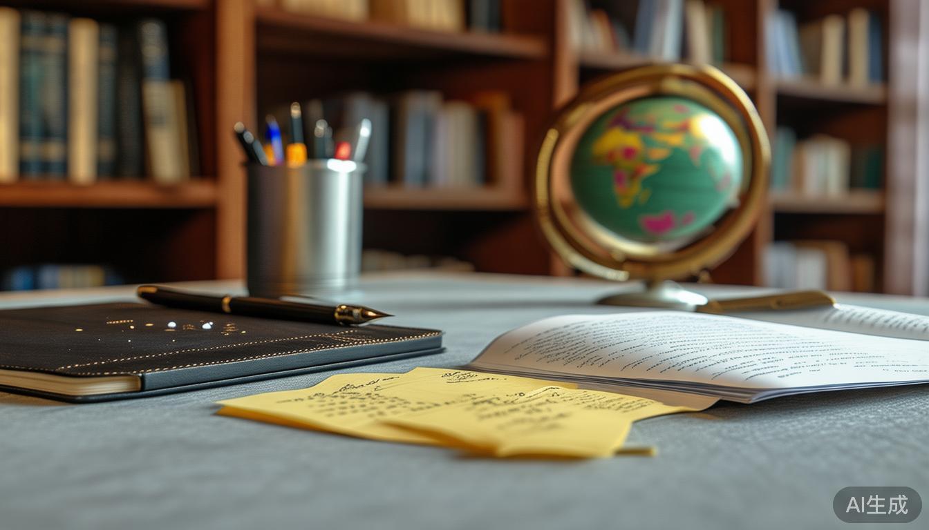 数字货币世界机遇与风险并存，下载Trust钱包务必谨慎对待