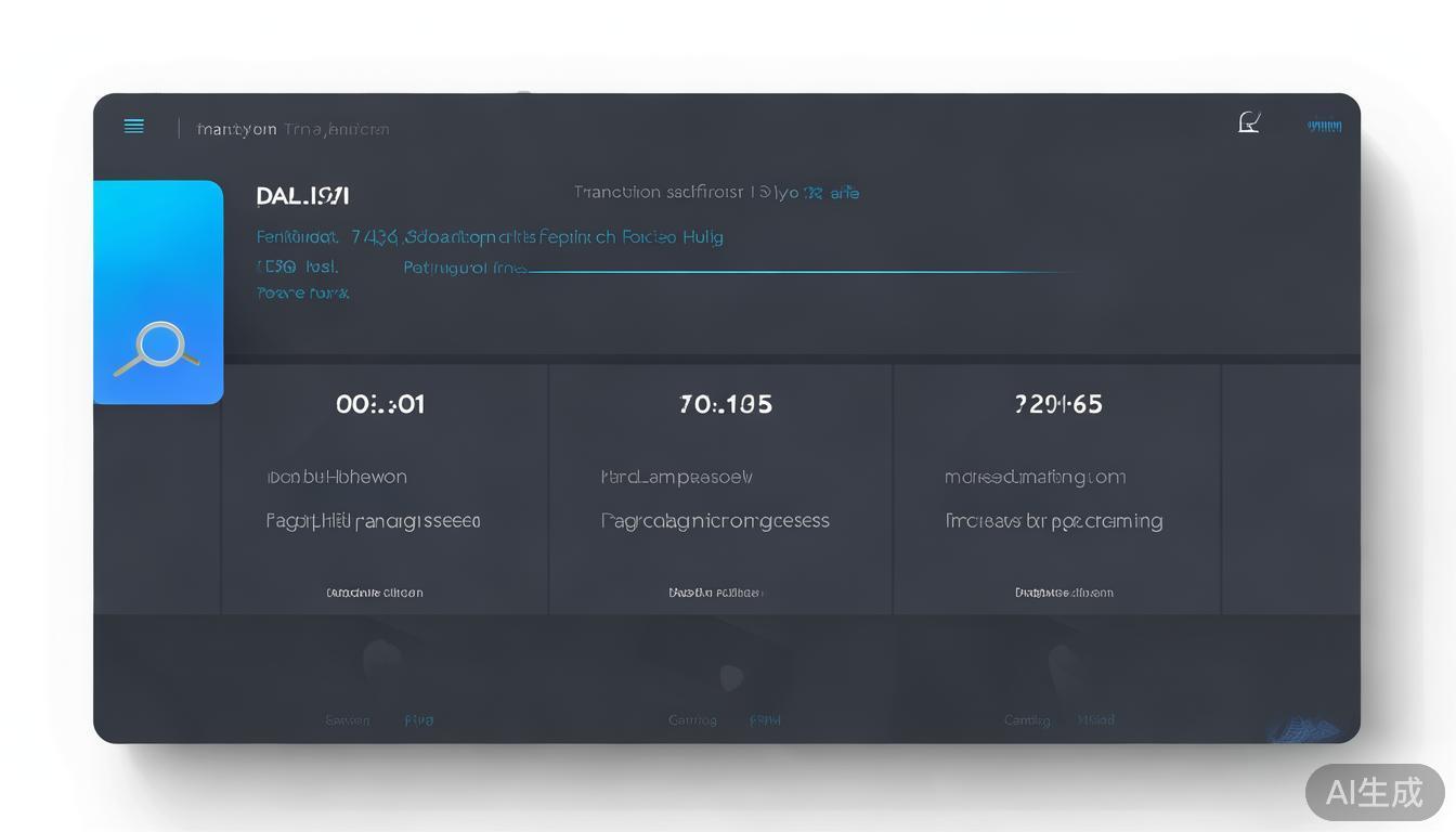 加密货币手续费指南：解析网络费与授权费，如何优化交易成本？