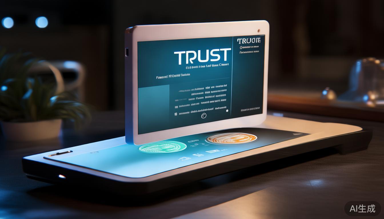 Trust钱包提现凭证怎么获取？详解交易哈希截图与地址所有权证明