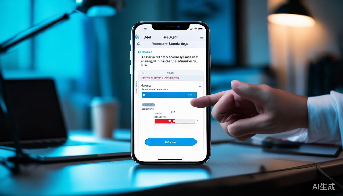 监管缺失下的隐忧：去中心化钱包手续费，如何保障用户权益？