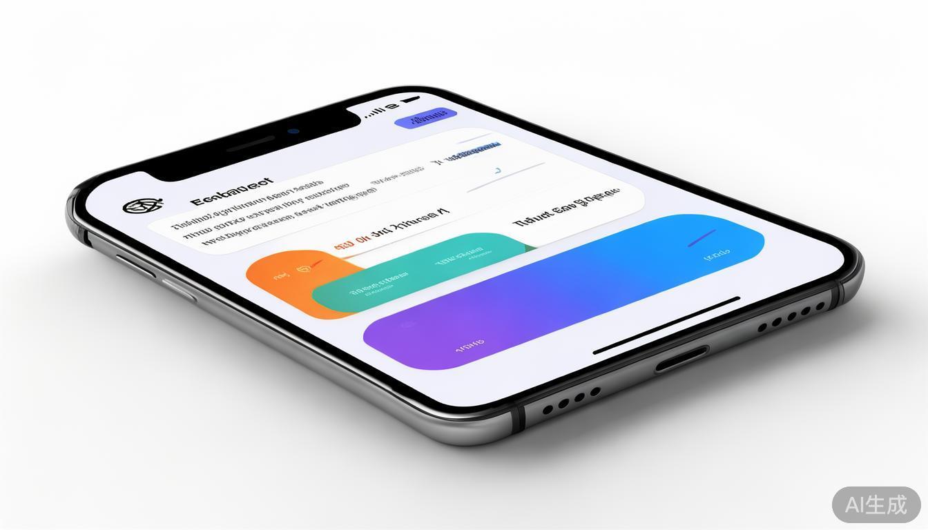 Trust Wallet收费全解析：钱包免费，转账/兑换费用由谁定？一文看懂