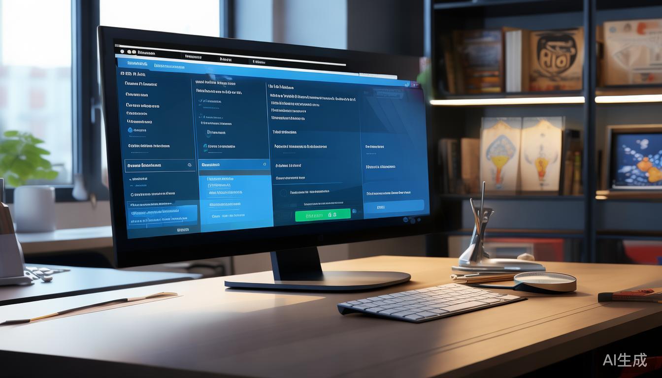 Trust Wallet NFT添加指南：如何自动识别与手动添加？确保资产安全的关键步骤