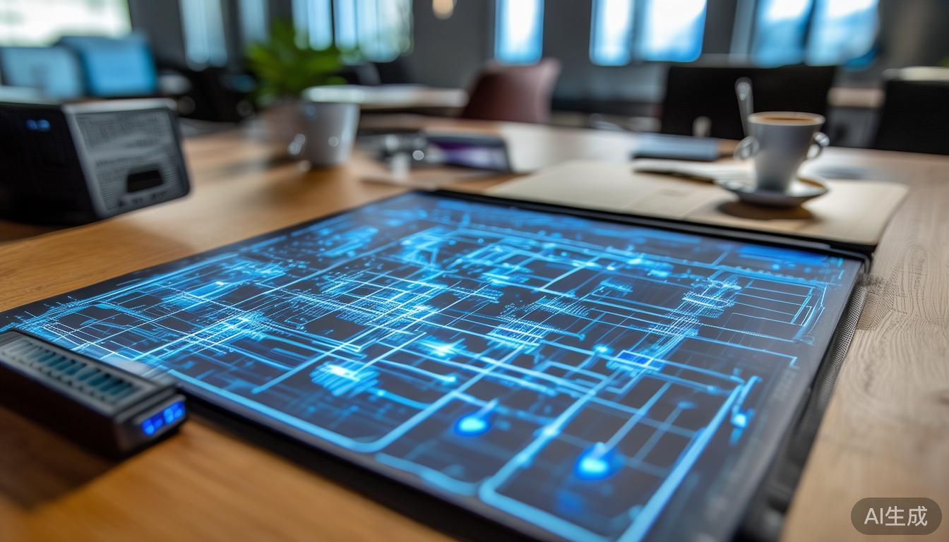 版本更新通知：洞察市场趋势，解析竞争对手策略与用户需求变化