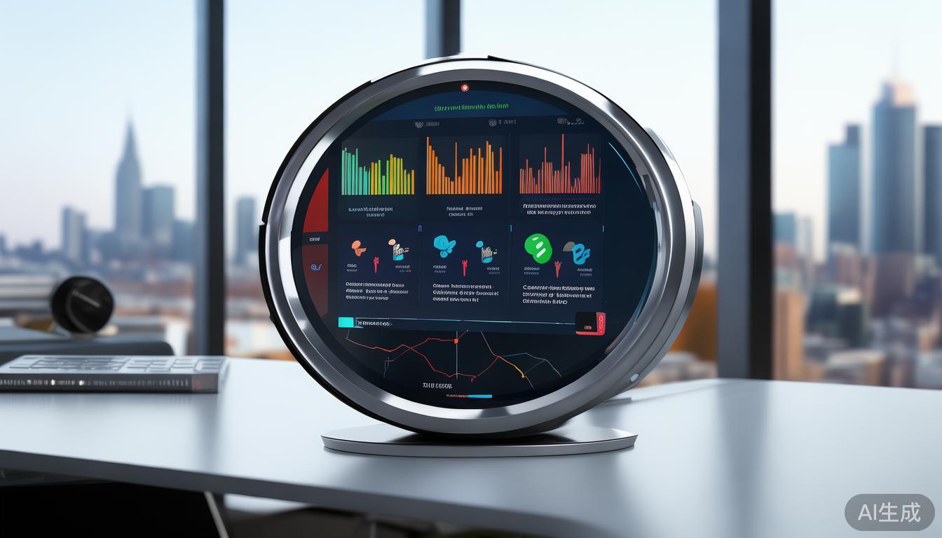 Trust Wallet：掌握加密货币市场动态的三大核心方法，避免错失良机