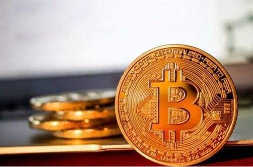 8月10日晚比特币骤跌 我50倍杠杆多头合约险爆仓
