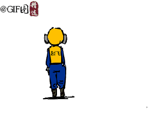 秦英林与行业规范下的机遇_秦英林与行业规范下的机遇_秦英林与行业规范下的机遇