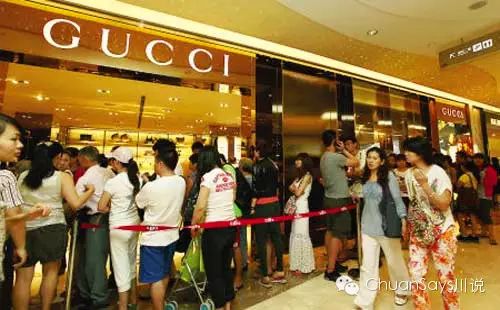 秦英林与行业规范下的机遇_秦英林与行业规范下的机遇_秦英林与行业规范下的机遇