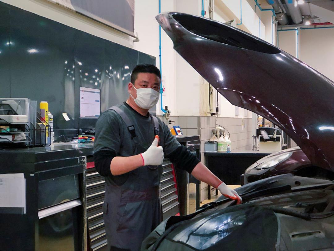 如何通过拥有保时捷提升自信？_拥有自信迈向成功名言_提升自信培训