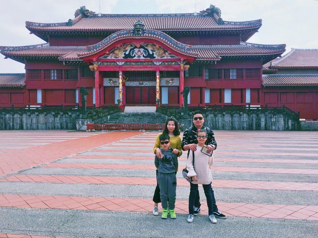 拥有自信迈向成功名言_提升自信培训_如何通过拥有保时捷提升自信？